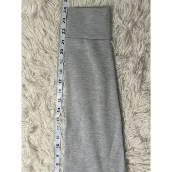 Under Armour Auburn War Eagle Gray Hoodie Sweatshirt MD/M Cotton Blend Pullover - Picture 4 of 7